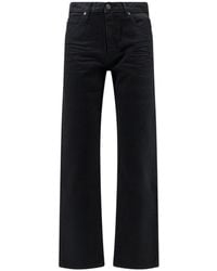 Tonywack - Straight-Leg Jeans - Lyst
