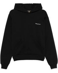 Coperni - X Disney Maleficent Hoodie - Lyst