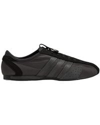adidas By Stella McCartney - Spw 76 Low Top Sneakers - Lyst