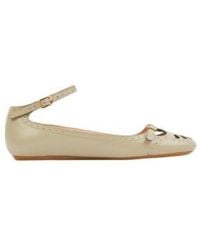 Chloé - Misty Ballerina - Lyst