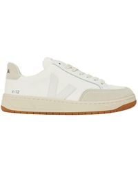 Veja - Simple And Versatile Shoes - Lyst