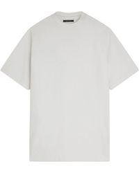 Phoebe Philo - Short-Sleeved T-Shirt - Lyst