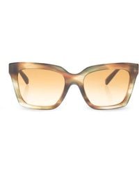 Dolce & Gabbana - Sunglasses - Lyst