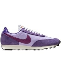 Nike - Daybreak Sp Sneakers - Lyst