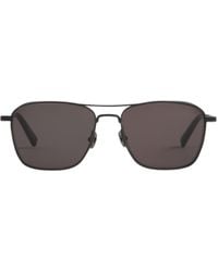 Matsuda - Full-Frame Sunglasses - Lyst