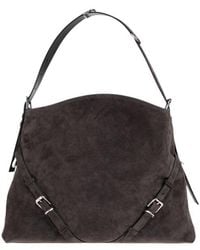Givenchy - Vayou Large Tote Bag - Lyst