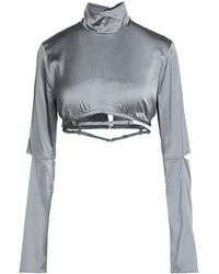 Jacquemus - Top - Lyst