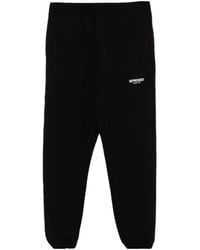 Represent - Elastic Waist Sweatpants - Lyst