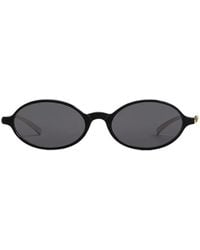 Dior - Bow R2I - Lyst