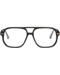 Retrosuperfuture - Numero 152 Plano Lens - Lyst