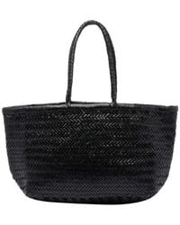 Dragon Diffusion - Triple Jump Big Tote Bag - Lyst