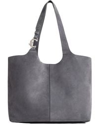 Coccinelle - C-Easy Large Tote Bag - Lyst