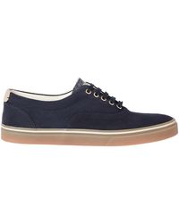 Brunello Cucinelli - Suede Sneakers - Lyst