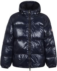 Pyrenex - Sten Down Jacket - Lyst