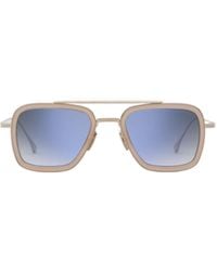 Dita Eyewear - Flight 006 Sunglasses - Lyst