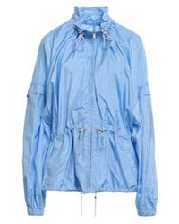 Isabel Marant - Simple And Casual Jacket - Lyst