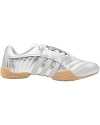 adidas - Sneakers - Lyst