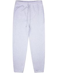 Jacquemus - The Torneo Sweatpants - Lyst
