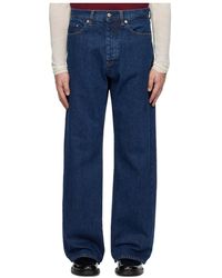 Hope - Loose-Fit Jeans - Lyst