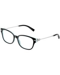 Tiffany & Co. - Full-Frame Flat Mirror - Lyst