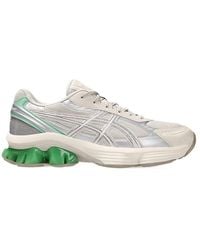 Asics - Gel-Kinetic Fluent - Lyst