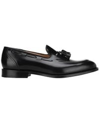 Church's - Kingsley 2 Loafers - Lyst