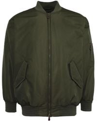 Loro Piana - Pilot Casual Jacket - Lyst