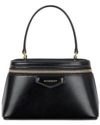 Givenchy - Antigona Vanity Bag - Lyst
