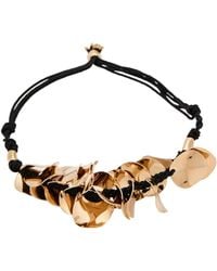 Isabel Marant - Bracelet - Lyst