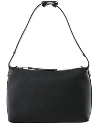 Tory Burch - Mellow Shoulder Bag - Lyst