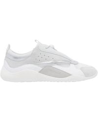 Vic Matié - Casual Sneakers - Lyst