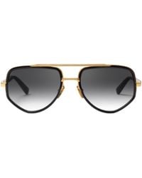 Dita Eyewear - Mach-X Sunglasses - Lyst