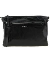 Isabel Marant - Winna Duo Bag - Lyst