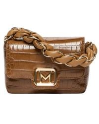 Marella - Small Le Muse Bag - Lyst