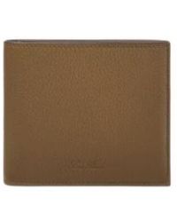 Loro Piana - Extra Compact Wallet - Lyst