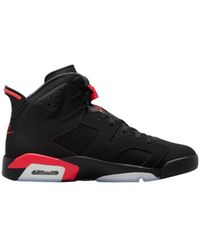 Nike - Air Jordan 6 Retro Sneakers - Lyst