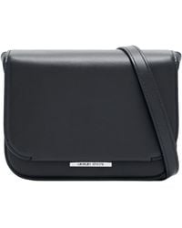 Giorgio Armani - Mini X 10 Corso Como Shoulder Bag - Lyst