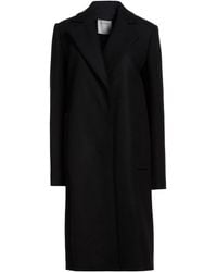 Sportmax - Coat - Lyst
