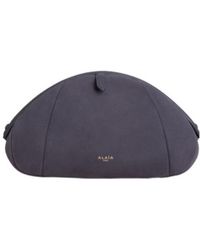 Alaïa - Purse Small Clutch - Lyst