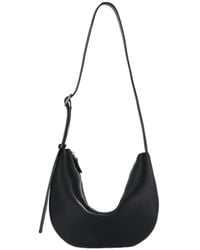 The Row - Jouvette Shoulder Bag - Lyst