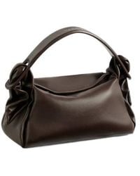 KENZO - Furoshiki' Bag - Lyst
