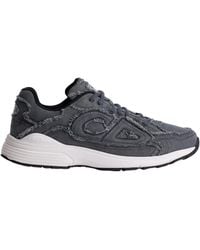 Dior - B30Countdown Sneaker - Lyst