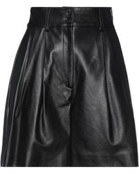 Dolce & Gabbana - Simple Solid-Color Dress Trousers - Lyst