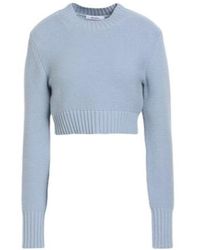 Max Mara - Jumper - Lyst