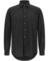 Pal Zileri - Effortless Capsule Shirt - Lyst