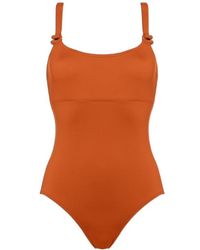 Eres - Inspiring One-Piece Swimwear - Lyst