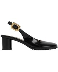 Bottega Veneta - Atomic Pump - Lyst