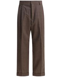 Soeur - 'Watson' Pants - Lyst