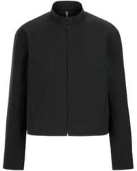 Veilance - Stellant Jacket - Lyst