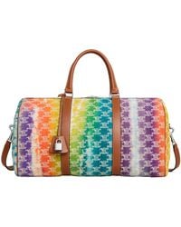 Celine - Medium Travel Bag - Lyst